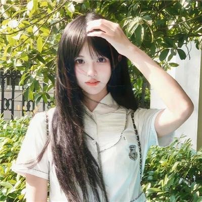 黑色博物馆
