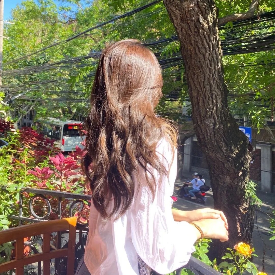 婚礼搞轰趴