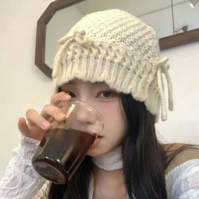欧若拉之晨