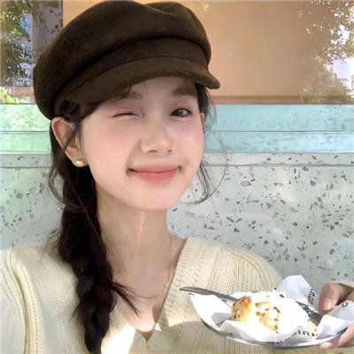 鉴你所见:花露森林