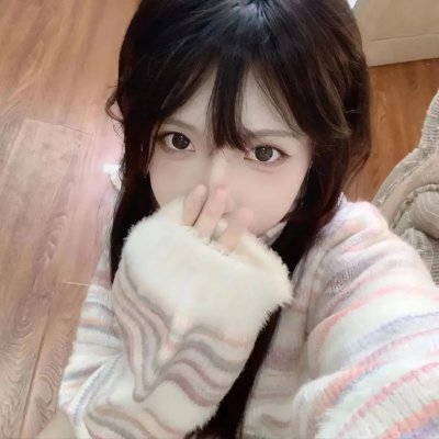 有话要说