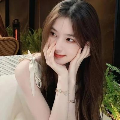 铁道游击队2战后篇