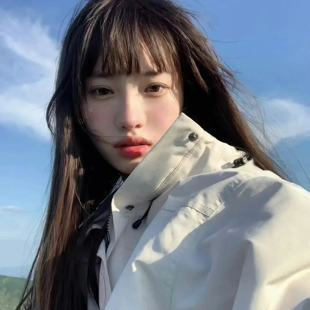 石俊峰办案记