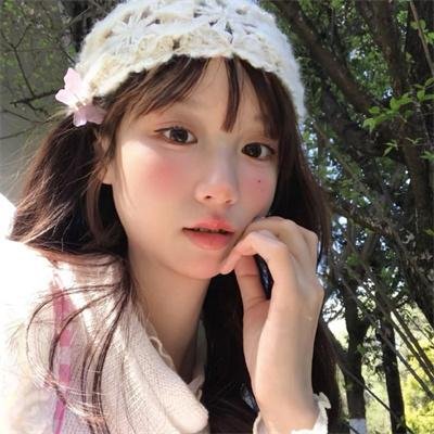 三十青红灯
