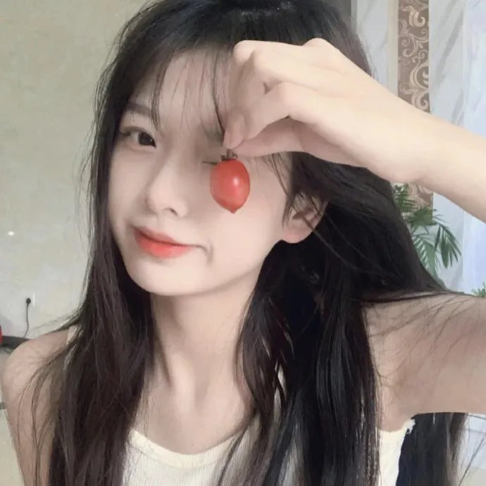 社会威胁