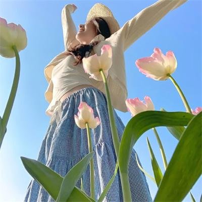 农家宝
