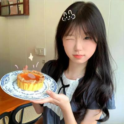 我的神使大人