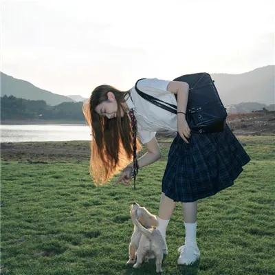 壳