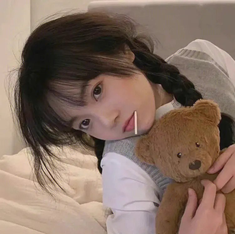 春色无边满杏林
