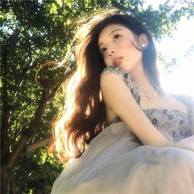 恐惧的总和