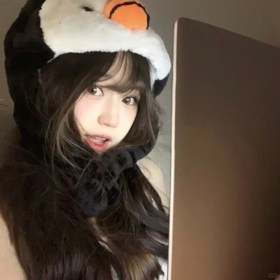 异国日记