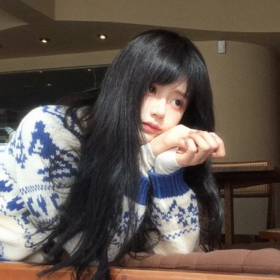 哪一天我们会红