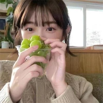 黑瞳