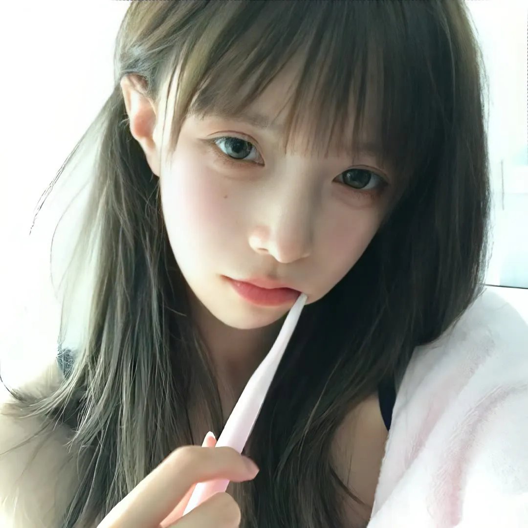 我哥我嫂