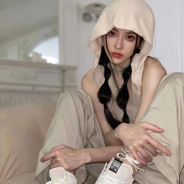 红十一
