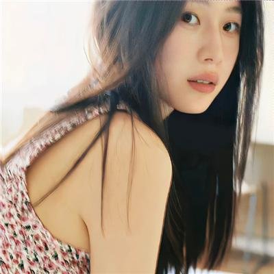 我与梦露的一周