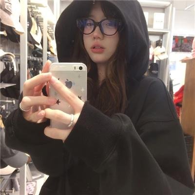 面包师之妻